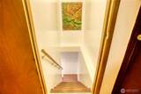 11826 Manzanita Lane - Photo 23