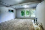 11826 Manzanita Lane - Photo 24