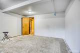 11826 Manzanita Lane - Photo 25