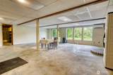 11826 Manzanita Lane - Photo 26