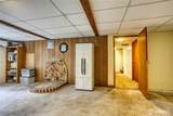 11826 Manzanita Lane - Photo 27