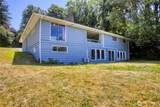 11826 Manzanita Lane - Photo 28