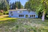 11826 Manzanita Lane - Photo 29