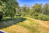 11826 Manzanita Lane - Photo 30