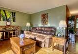 11826 Manzanita Lane - Photo 4