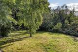 11826 Manzanita Lane - Photo 31