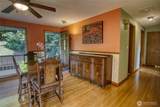 11826 Manzanita Lane - Photo 5