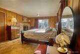 11826 Manzanita Lane - Photo 7