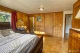 11826 Manzanita Lane - Photo 8