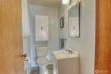 11826 Manzanita Lane - Photo 9