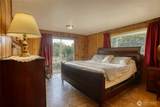 11826 Manzanita Lane - Photo 10