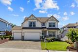 1723 344th Place - Photo 1