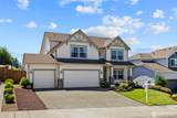 1723 344th Place - Photo 2