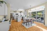 1723 344th Place - Photo 11