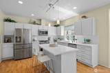 1723 344th Place - Photo 12