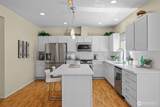 1723 344th Place - Photo 13