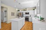 1723 344th Place - Photo 14