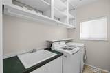 1723 344th Place - Photo 15