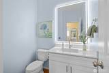 1723 344th Place - Photo 16