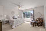 1723 344th Place - Photo 17