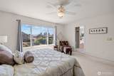 1723 344th Place - Photo 18