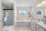 1723 344th Place - Photo 19