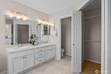 1723 344th Place - Photo 20