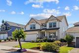1723 344th Place - Photo 3