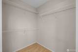 1723 344th Place - Photo 21