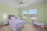 1723 344th Place - Photo 22