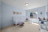 1723 344th Place - Photo 23