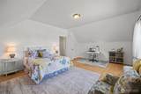 1723 344th Place - Photo 24
