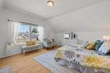 1723 344th Place - Photo 25