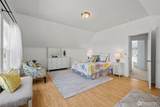 1723 344th Place - Photo 26