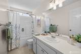 1723 344th Place - Photo 27
