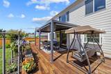 1723 344th Place - Photo 28