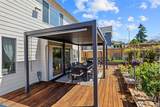 1723 344th Place - Photo 29