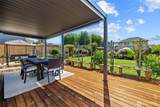 1723 344th Place - Photo 30