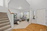 1723 344th Place - Photo 4