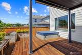 1723 344th Place - Photo 31