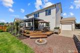 1723 344th Place - Photo 32