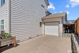 1723 344th Place - Photo 33