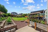 1723 344th Place - Photo 34