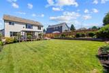 1723 344th Place - Photo 35