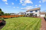 1723 344th Place - Photo 36