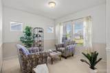 1723 344th Place - Photo 5