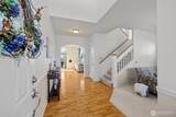 1723 344th Place - Photo 6