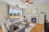 1723 344th Place - Photo 7