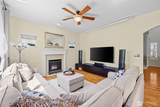 1723 344th Place - Photo 8