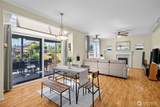 1723 344th Place - Photo 9